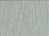 Option B27018-1