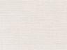 Option D33040