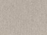 Option 5402-Q
