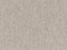 Option 5402