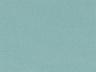 Option 5420