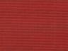 Option A134