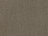 Option B687