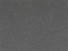 Option 28