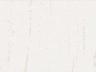 Option 94