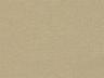 Option 1030-92