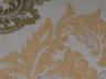 Fabric: 34-368