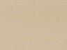 Option 17C