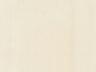 Option 20C