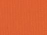 Option 48026-0000