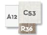 Option A12-C53-R36