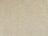 Option 10206