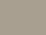 Option 2219-12