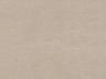 Option 2219-41