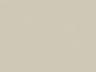 Option 2236-11