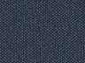 Option 61151