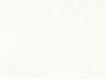 Option A1123