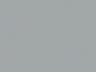 Option ALM_F