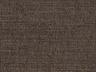 Option F-001147-1