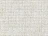 Option F-001147-2