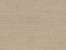 Option F-001147-4