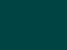 Option FG