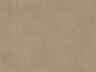 Option 2866