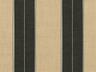 Option 151659
