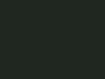 Option BLACK
