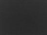 Option BLK