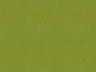 Option 3738
