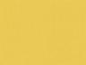 Option 3937