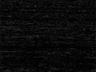 Option ONYX
