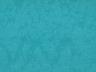 Option ArubaBlue