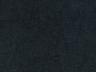 Option Black