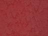 Option CardinalRed