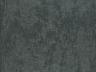 Option DarkGray