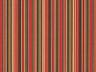 Option DorsettCherry
