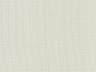 Option 12B
