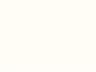 Option WHT
