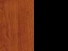 Option 23-B
