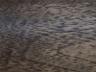 Option 16-Stain-Oak-Wood