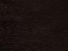 Option Black-Shellac-Oak-Wood