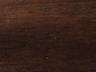 Option Dark-Shellac-Oak-Wood