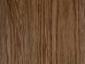 Option Fawn-Oak-Wood