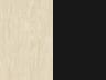 Option P02-315