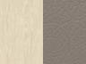 Option P02-G8Q