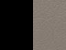 Option P15-G8Q