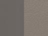 Option P176-G8Q