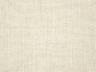 Option Cast-Pumice